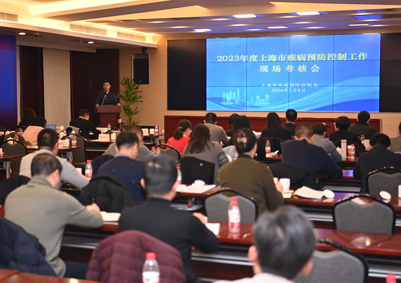 徐州团建户外公司活动执行